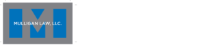 Mulligan Law LLC